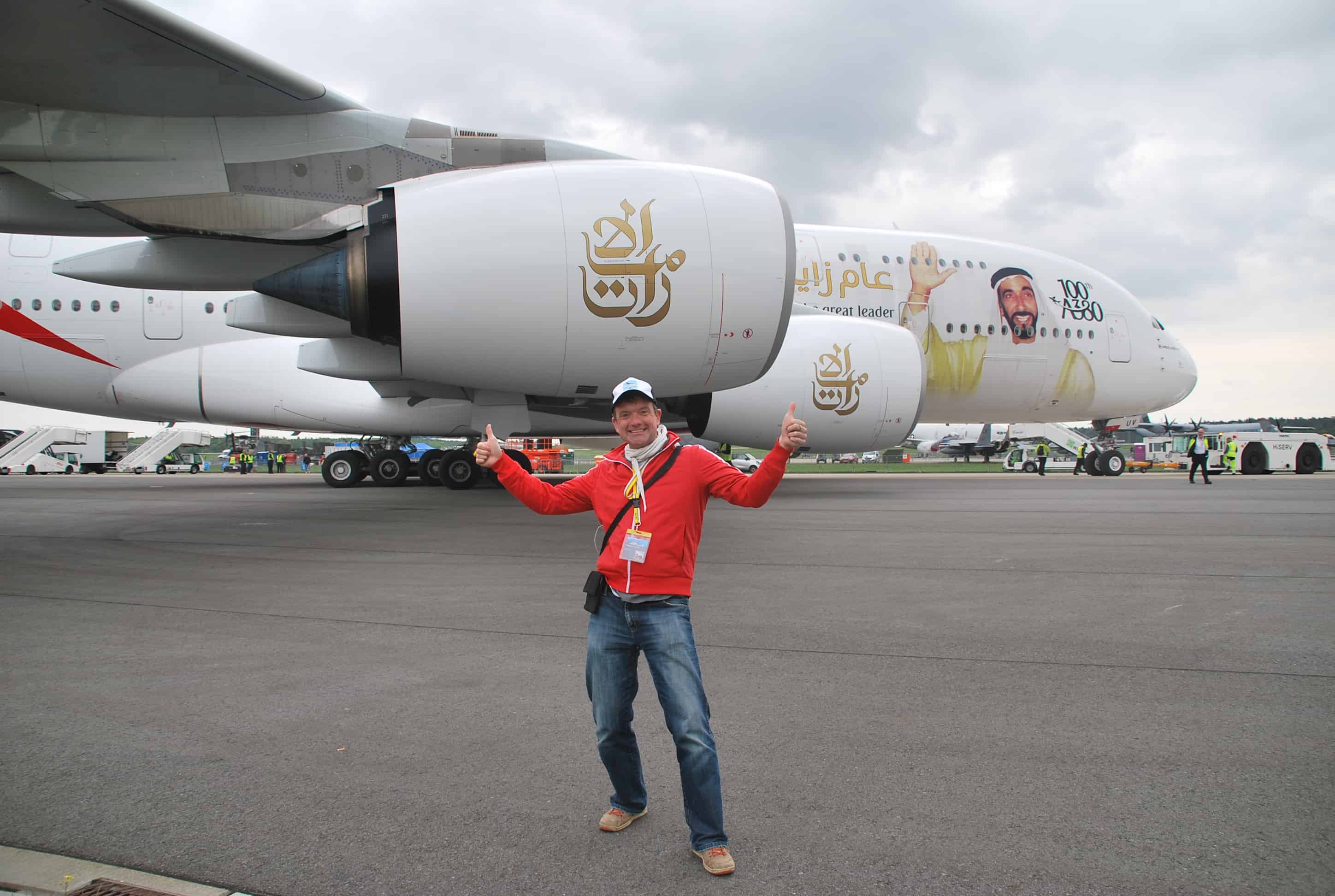 Emirates-A380-Thomas-SXF