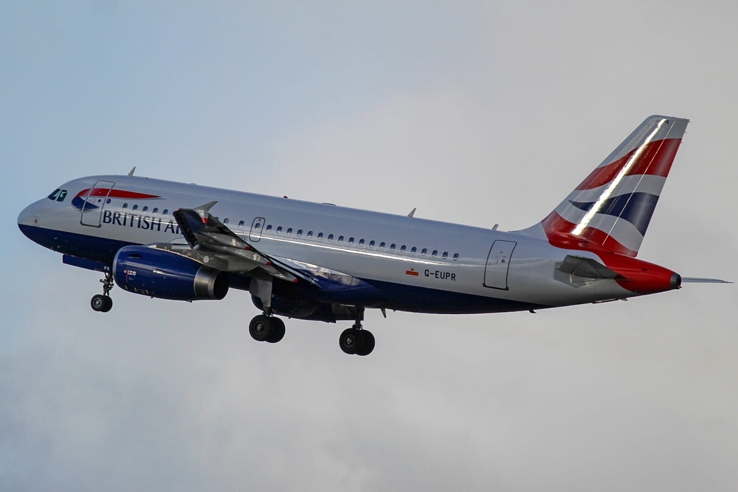 2019-08-British-Airways-Katharina-Ina-10-A319